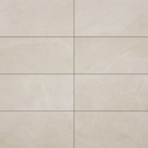 Vloertegel / wandtegel Slate G wit 60×120 (59,6×119,5) gerectificeerd