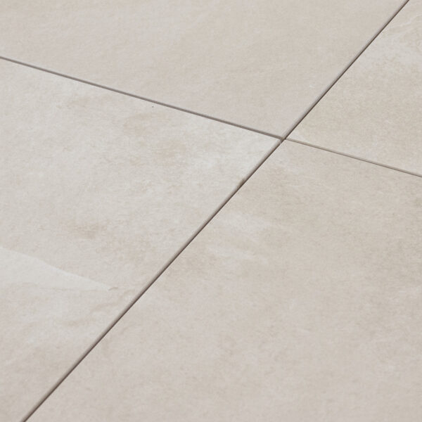 vloertegel / wandtegel slate g ivoor 60x60 (59,5x59,5) gerectificeerd
