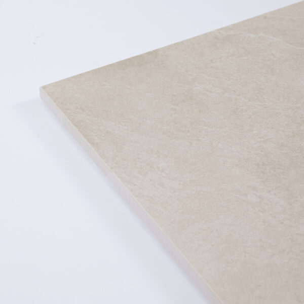 vloertegel / wandtegel slate g ivoor 60x60 (59,5x59,5) gerectificeerd