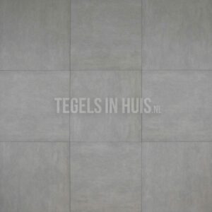 Vloertegels 60x60 cm | Tegels in Huis - De goedkoopste tegeloutlet van NL