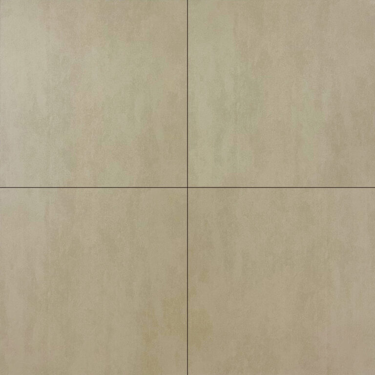 vloertegel / wandtegel nuvola taupe 60x60 gerectificeerd r10