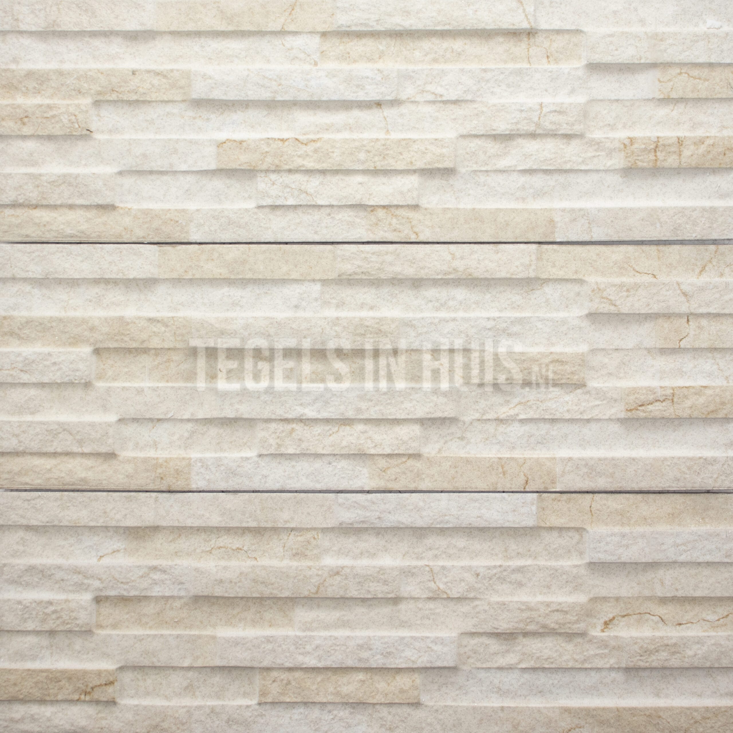  Plaatser Steenstrips  thumbnail