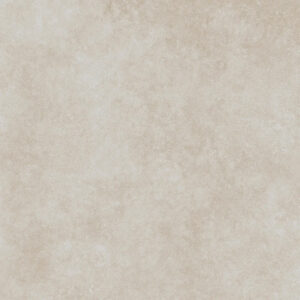 vloertegel wandtegel grainstone belgisch hardsteen zand beige 60x60 gerectificeerd r10