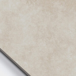 vloertegel wandtegel grainstone belgisch hardsteen zand beige 60x60 gerectificeerd r10