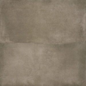 vloertegel / wandtegel lecco mocca 60x120 met slip stop r11 gerectificeerd