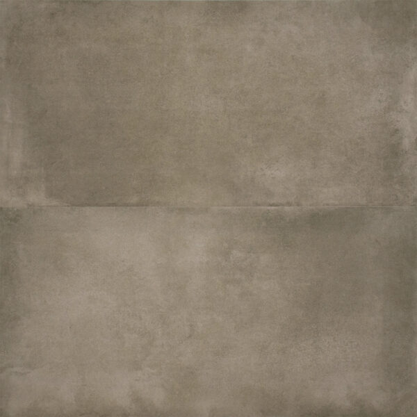 vloertegel / wandtegel lecco mocca 60x120 met slip stop r11 gerectificeerd