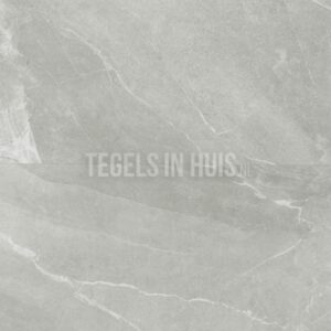 vloertegel wandtegel pietra bo grijs mat 60x120 gerectificeerd slip stop r11 tozcv1589 1jpg