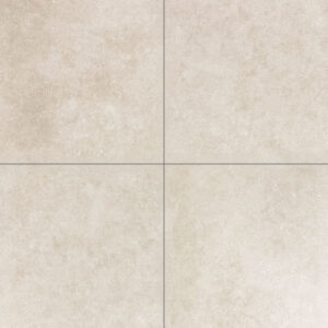 vloertegel wandtegel grainstone belgisch hardsteen zand beige 90x90 gerectificeerd r10