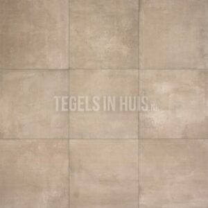 vloertegel indeed betonlook vision beige 60x60 gerectificeerd tozcv1780 1jpg