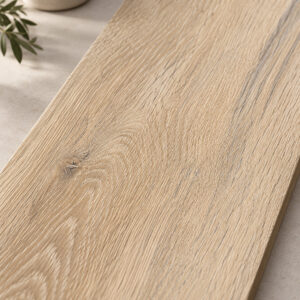 keramisch parket houtlook tegel deck roble eikenhout 20x120 gerectificeerd