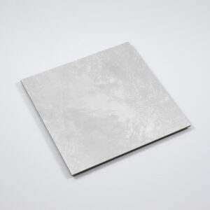 vloertegel lenta beton parel grijs 60x60 gerectificeerd