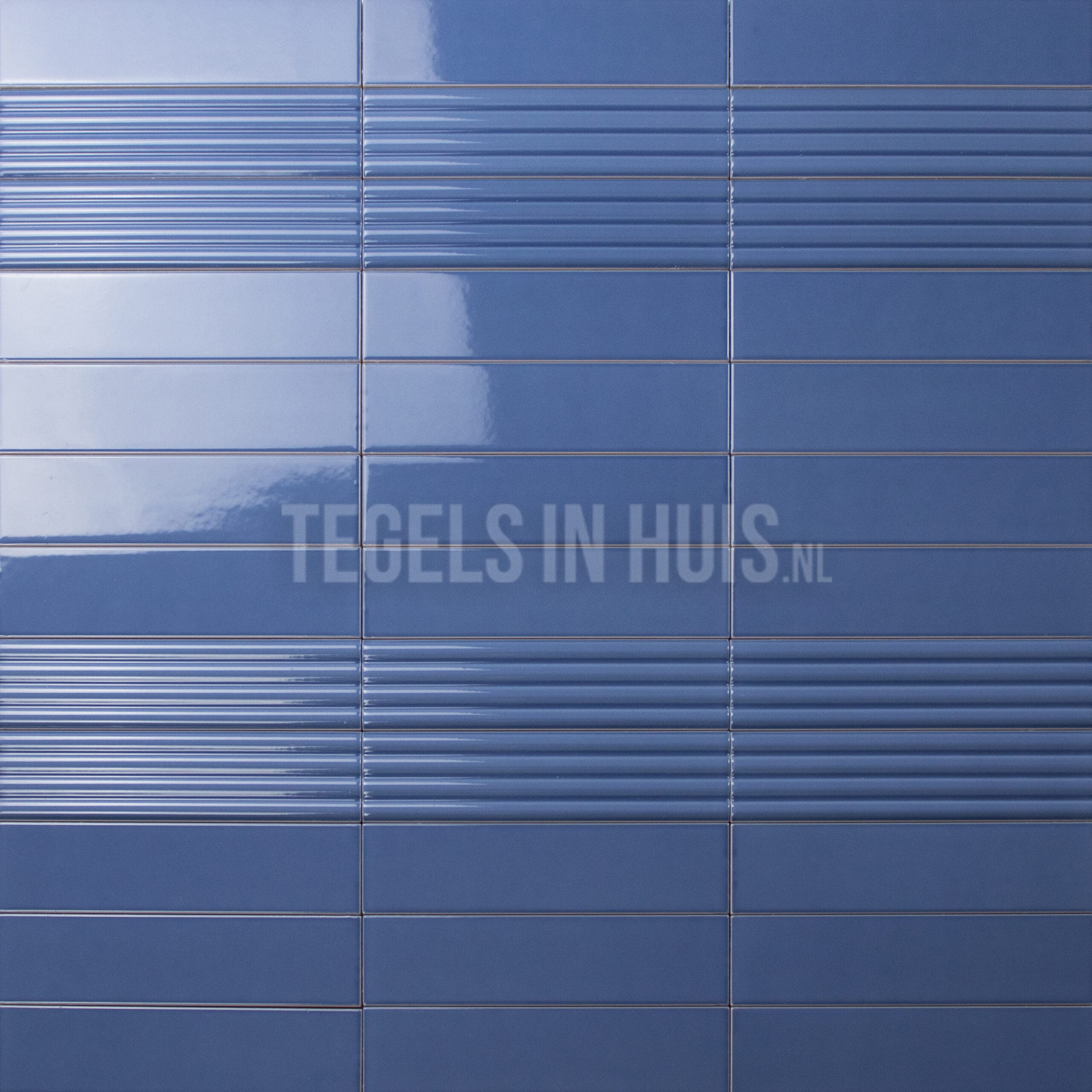wandtegel-costa-nova-onda-blauw-banyan-glans-5x20-tegels-in-huis-de