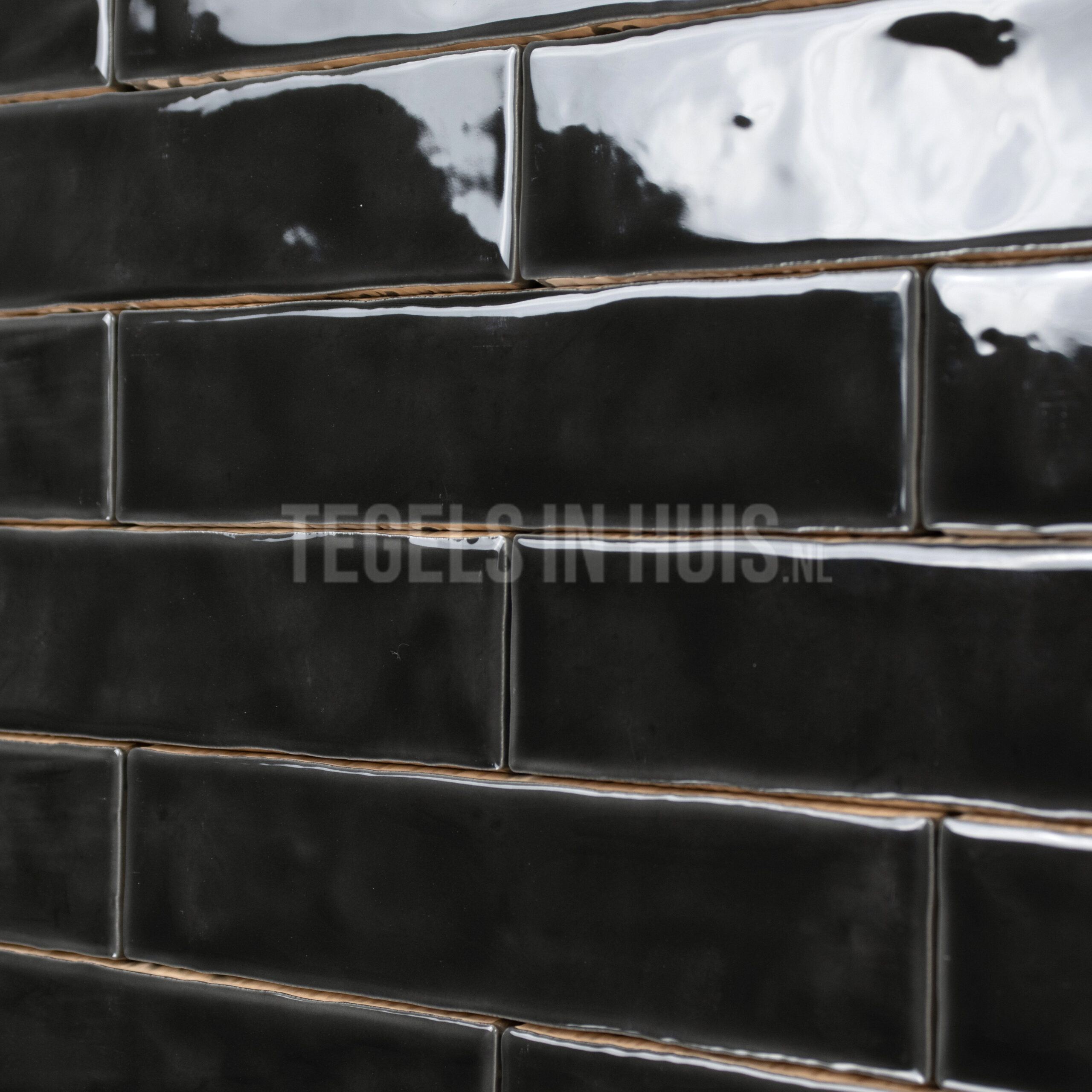 MOSA Wandtegel Holland 490 glans wit 2040 20x25 cm kopen
