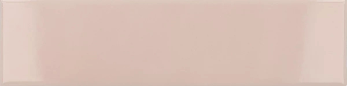 costa nova pink stony 5x20 1