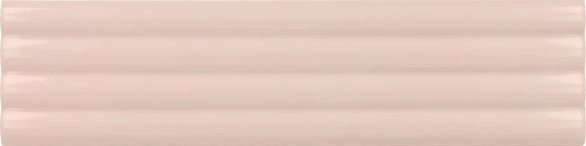 costa nova pink stony onda 5x20 1