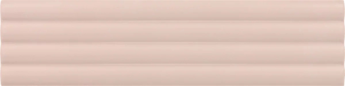 costa nova pink stony onda matt 5x20 1