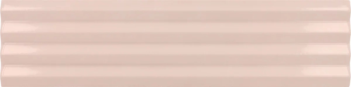 costa nova pink stony praia 5x20 1