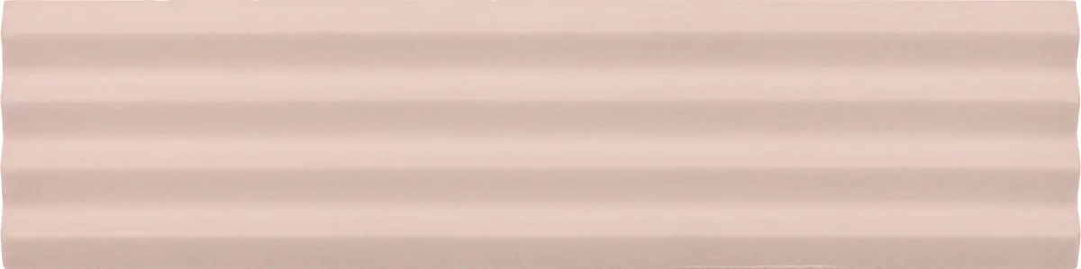 costa nova pink stony praia matt 5x20 1