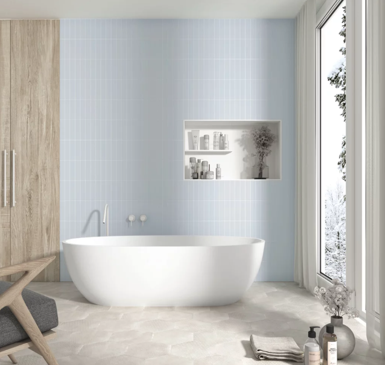 costa nova baby blauw