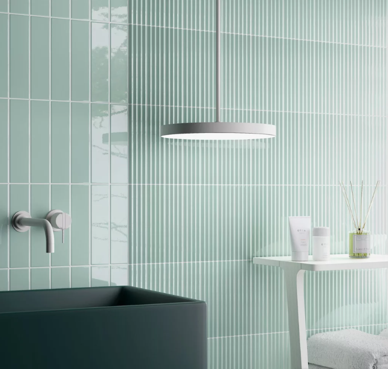 costa nova praia aloe