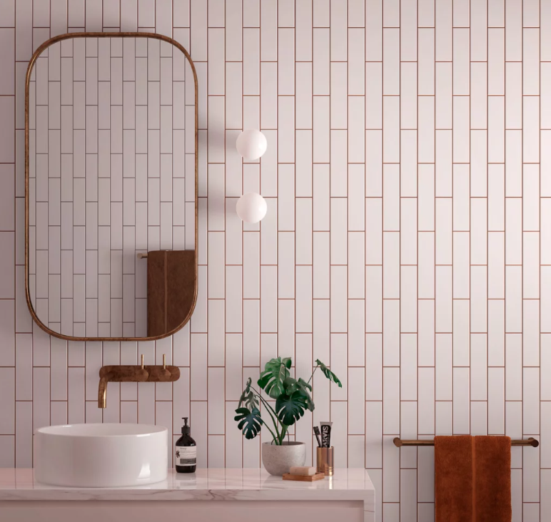 costa nova stony pink