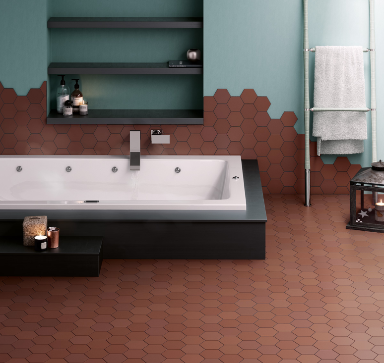 kromatika clay