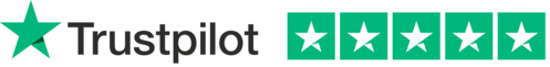 trustpilot (1) (2)