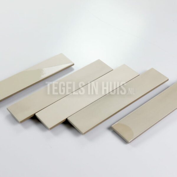 vloertegel / wandtegel wadi beige 6x30