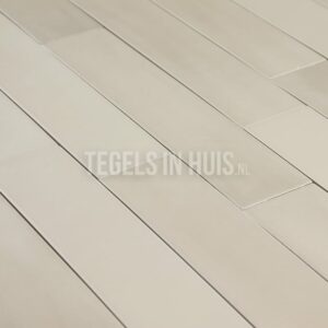 vloertegel / wandtegel wadi beige 6x30