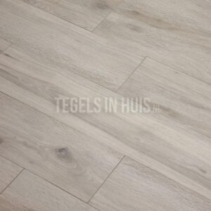 houtlook vloertegel deck gris grijs 20x120 gerectificeerd