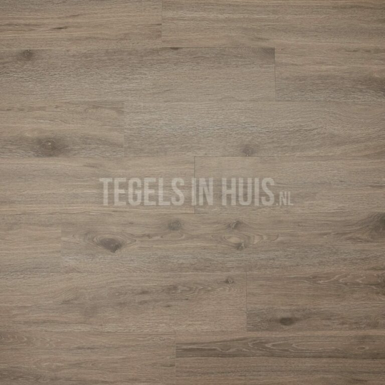 houtlook vloertegel deck natural 20x120 gerectificeerd