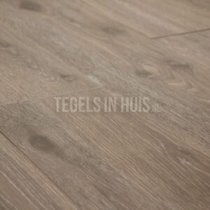 houtlook vloertegel deck natural 20x120 gerectificeerd