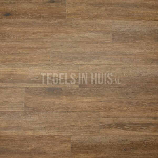 houtlook vloertegel deck nogal notenhout 20x120 gerectificeerd