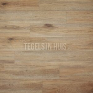 houtlook vloertegel deck roble eikenhout 20x120 gerectificeerd