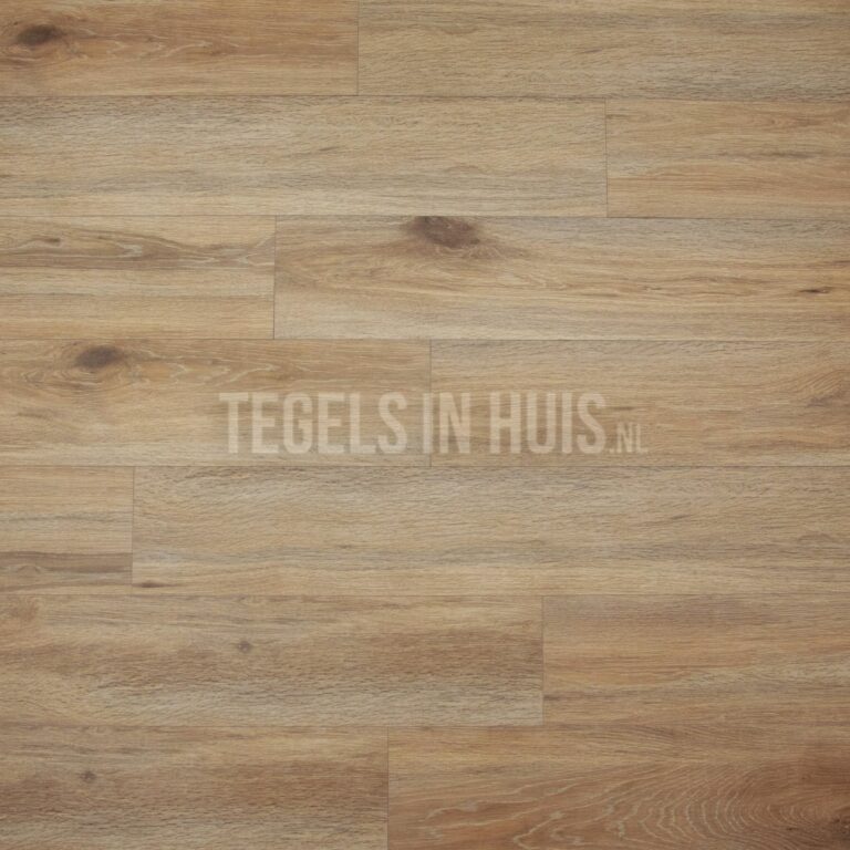 houtlook vloertegel deck roble eikenhout 20x120 gerectificeerd