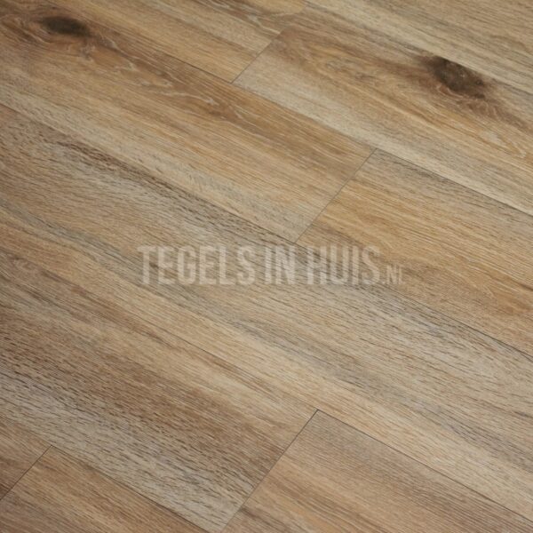 houtlook vloertegel deck roble eikenhout 20x120 gerectificeerd