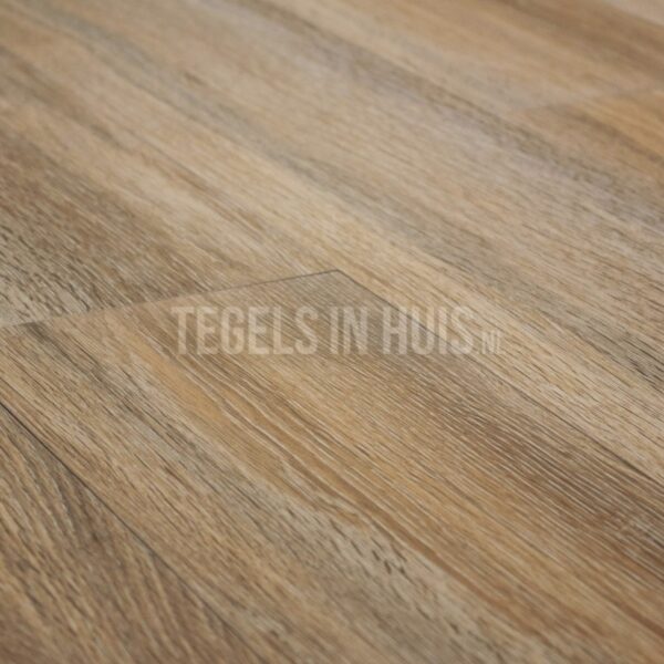 houtlook vloertegel deck roble eikenhout 20x120 gerectificeerd