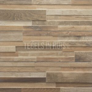 houtstrip gueta haya beige 51.7x16.3