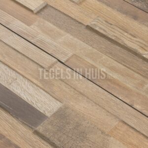 houtstrip gueta haya beige 51.7x16.3