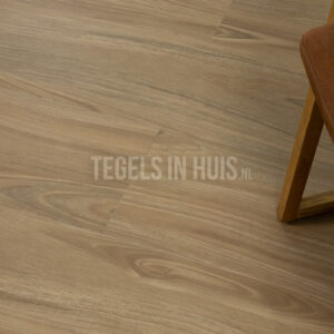 keramisch parket kiva roble 30x150 gerectificeerd