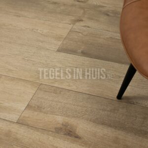 keramisch parket merbau roble 23x120cm