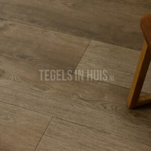 keramisch parket merbau viejo 23x120cm