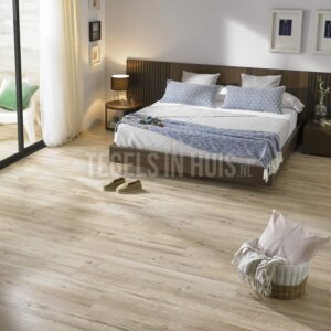 Keramisch parket Mumble T 23×180 gerectificeerd 24D