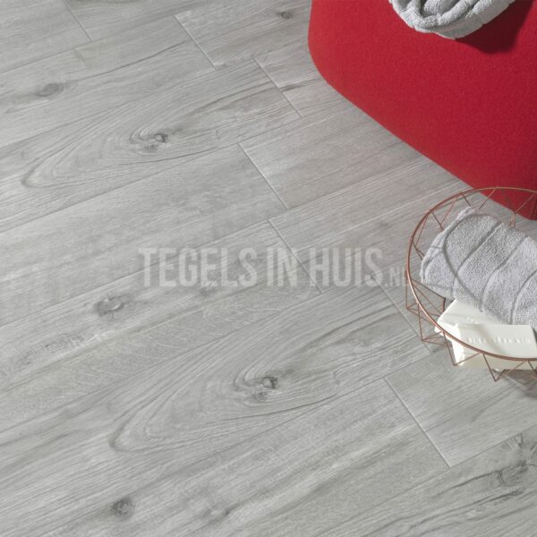 keramisch parket mumble g 20x120 gerectificeerd 24d (19,5x121,5)