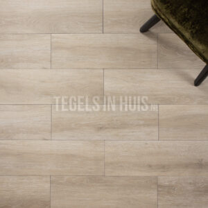 keramisch parket rainforest taupe 20x60