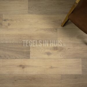 Keramisch parket Reagel Walnut 15×90 niet gerectificeerd