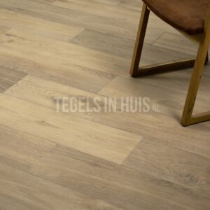 Keramisch parket Reagel Walnut 23×120 gerectificeerd