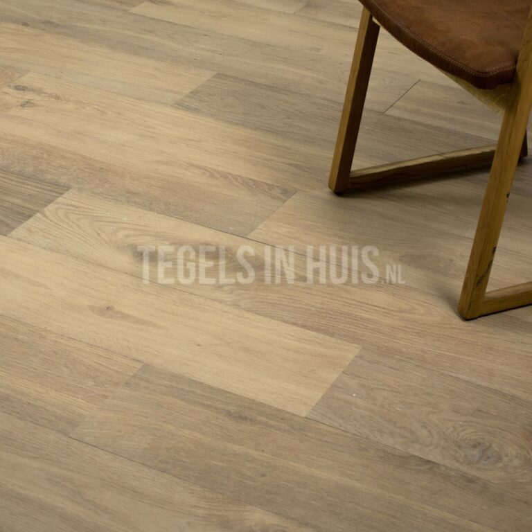 keramisch parket reagel roble 15x90 niet gerectificeerd