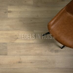 Keramisch parket Reagel Walnut 15×90 niet gerectificeerd