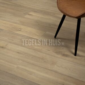 Keramisch parket Reagel Walnut 23×120 gerectificeerd